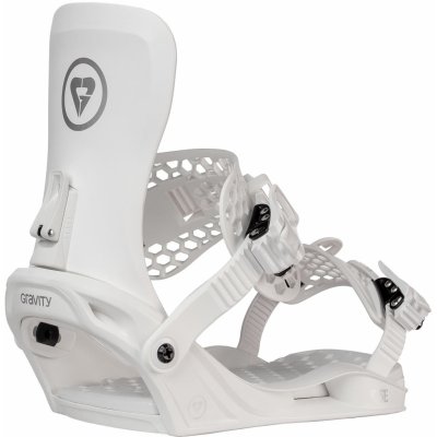 GRAVITY RISE 25/26 – Zboží Dáma