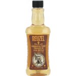 Reuzel Grooming Tonic 350 ml – Zboží Mobilmania