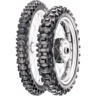 Pirelli Scorpion XC 100/100 R18 59R