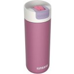 Kambukka Thermobecher izolovaný hrnek Modrá Moon 500 ml – Hledejceny.cz