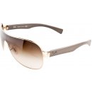  Ray-Ban RB3471 001 13