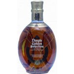 John Haig & Co. Dimple Golden Selection 40% 0,7 l (holá láhev) – Hledejceny.cz