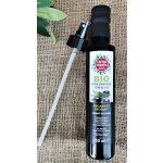 Cretan Farmers Extra panenský olivový olej 0,25 l – Hledejceny.cz