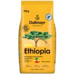 Dallmayr Ethiopia zrnková 0,75 kg – Hledejceny.cz