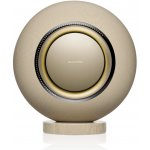 Marantz Grand Horizon – Zboží Mobilmania