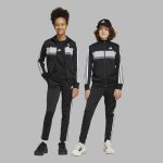 adidas dětská sportovní souprava Tiberio – Zboží Dáma