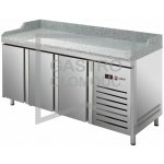 Asber ETP-7-180-30 HC GR – Sleviste.cz