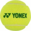 Tenisový míček Yonex Kids 40 Stage 1 60ks