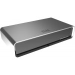 Elac Discovery Music Server DS-S101 G – Zboží Živě