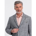 Ombre OM-BLZB-0128 graphite – Zboží Dáma