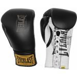 Everlast 1910 – Sleviste.cz