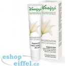 Kneipp regenerační oční krém 15 ml