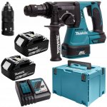 Makita DHR243RTJ – Zboží Mobilmania