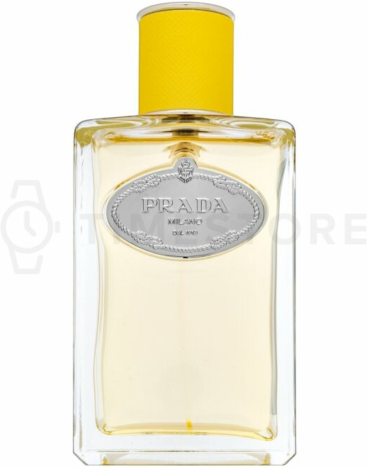 Prada Infusion D'Ylang parfémovaná voda dámská 100 ml