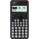 Casio FX 85 CW W ET – Zboží Dáma