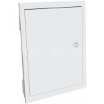 Eaton 178818 KLV-36UPS-F – Hledejceny.cz