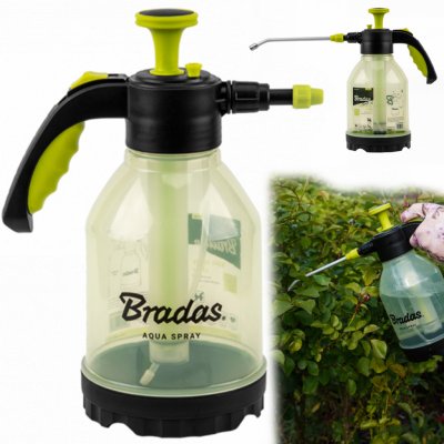 BRADAS 1,5L AS0150 – Zboží Mobilmania