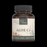 Serafin byliny Aloe C+ 90 kapslí – Hledejceny.cz
