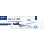 CET zubní pasta pro psy a kočky drůbeží 70 g – Zboží Dáma