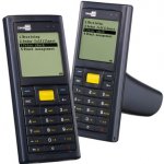 CipherLab CPT-8200 – Zbozi.Blesk.cz