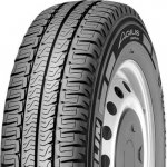 Michelin Agilis Camping 225/75 R16 118R – Hledejceny.cz