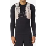 Salomon S/LAB Ultra 12 Set LC2863400 goat black – Zboží Mobilmania
