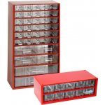 Mars 6797C – HobbyKompas.cz