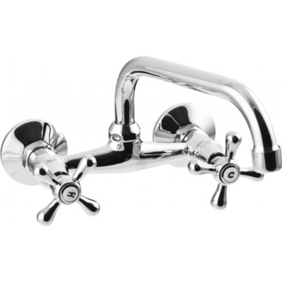 INVENA ROMA BC-25-00S-L – Hledejceny.cz