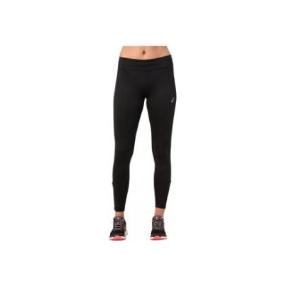 Asics SILVER TIGHT W 001 – Zbozi.Blesk.cz