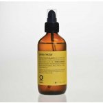 Rolland Infine Glossy Nectar olejíček 160 ml – Hledejceny.cz