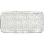 Kela Kréta bílá 92 x 36 cm – Zboží Dáma