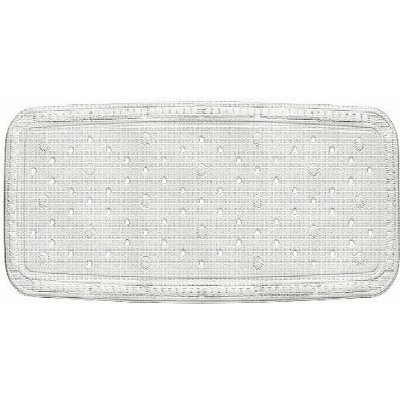 Kela Kréta bílá 92 x 36 cm – Zboží Dáma