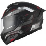 MT Helmets ATOM 2 SV BAST – Sleviste.cz