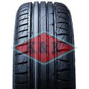 Nokian Tyres Z G2 225/60 R16 102W