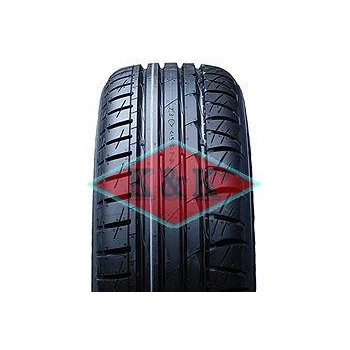 Nokian Tyres Z G2 225/60 R16 102W