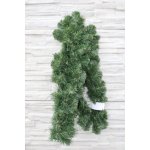 Autronic Girlanda z jehličí Balení: Typ.1 – Zboží Dáma