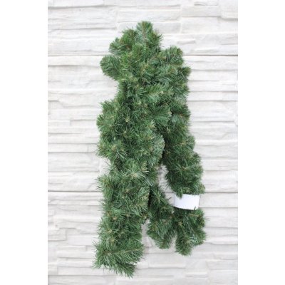 Autronic Girlanda z jehličí Balení: Typ.1 – Zboží Dáma