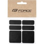 Force Nálepky 3M – Zboží Dáma