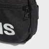 Ledvinky Adidas Linear Logo Bum Bag