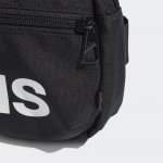 Adidas Linear Logo Bum Bag – Hledejceny.cz