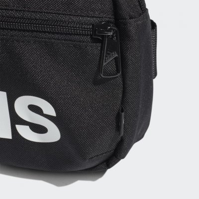 Adidas Linear Logo Bum Bag – Zboží Mobilmania