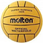 Molten IWR – Zboží Dáma Molten IWR – Zboží Dáma