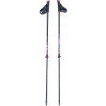 Nordic Walking Viking Uppsala – Hledejceny.cz