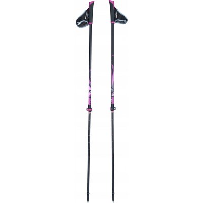 Nordic Walking Viking Uppsala – Hledejceny.cz