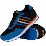 Reis BN Daily sportovní obuv modrá – Sleviste.cz