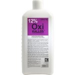 Kallos peroxid 12% 1000 ml – Zbozi.Blesk.cz