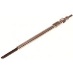 Žhavící svíčka MAXGEAR 66-0048 – Hledejceny.cz