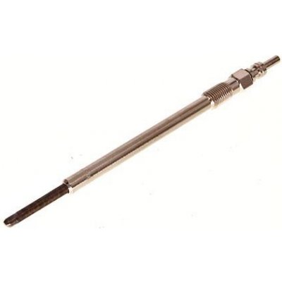 Žhavící svíčka MAXGEAR 66-0048 – Hledejceny.cz