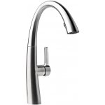 Slovarm ES.3508.G – Hledejceny.cz