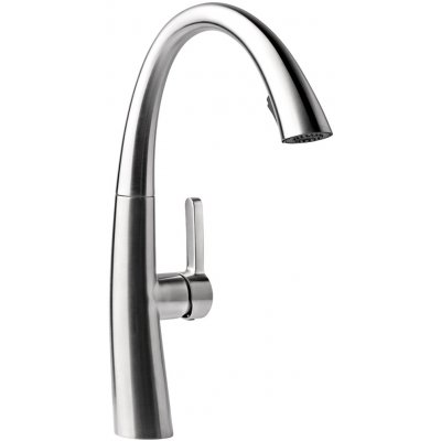 Slovarm ES.3508.G – Hledejceny.cz